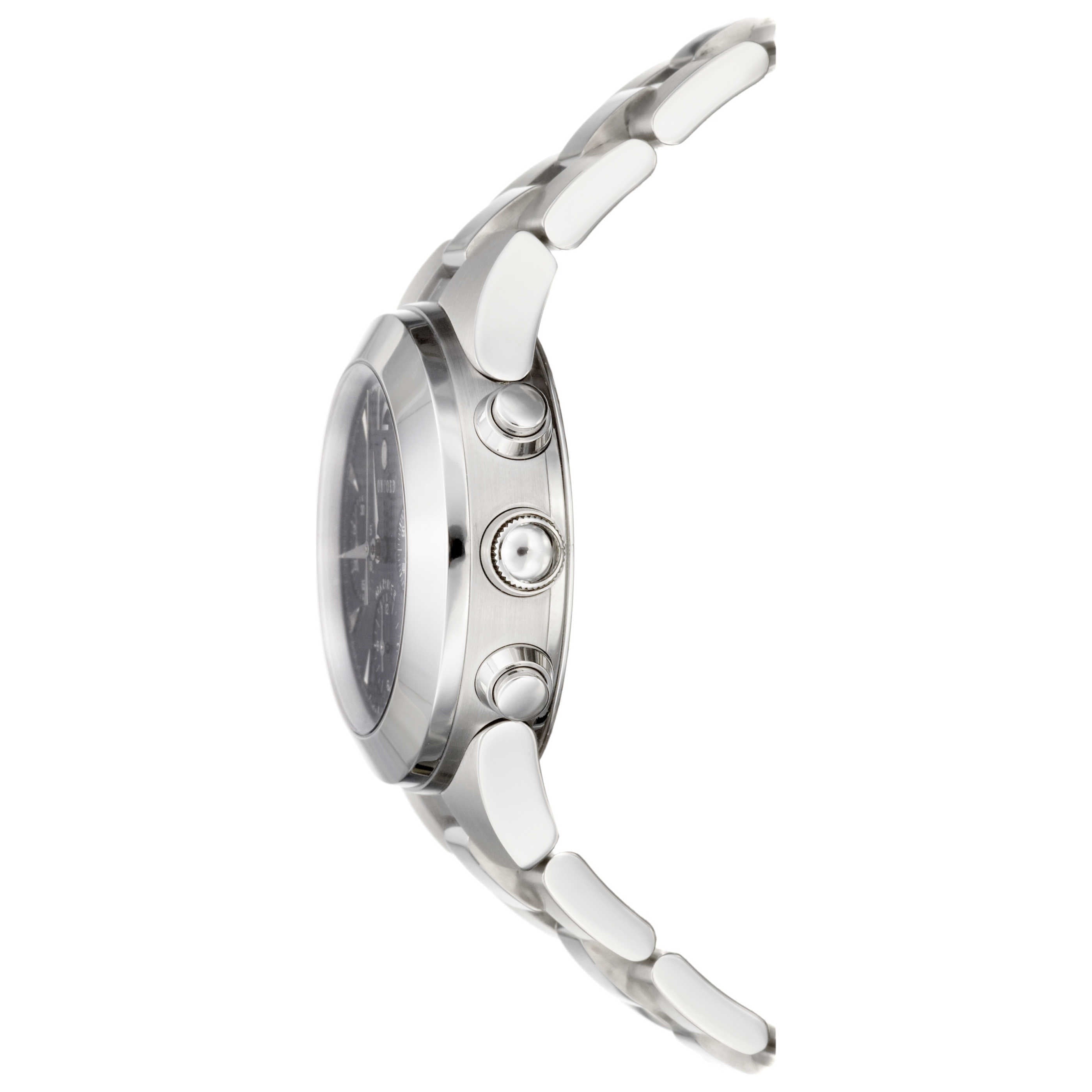 Concord Men's Watch 0310108
