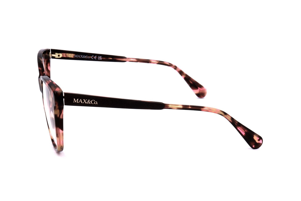 Max&Co. Women's Glasses