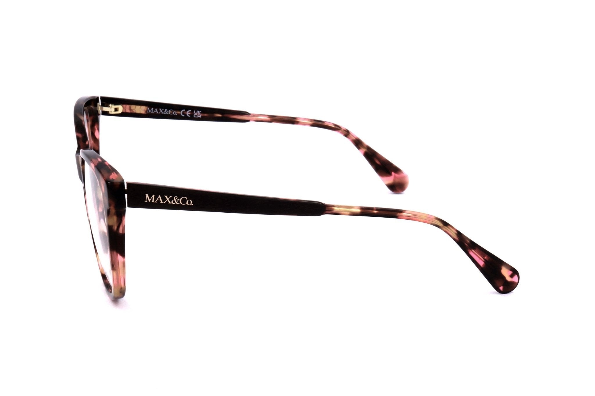 Max&Co. Women's Glasses