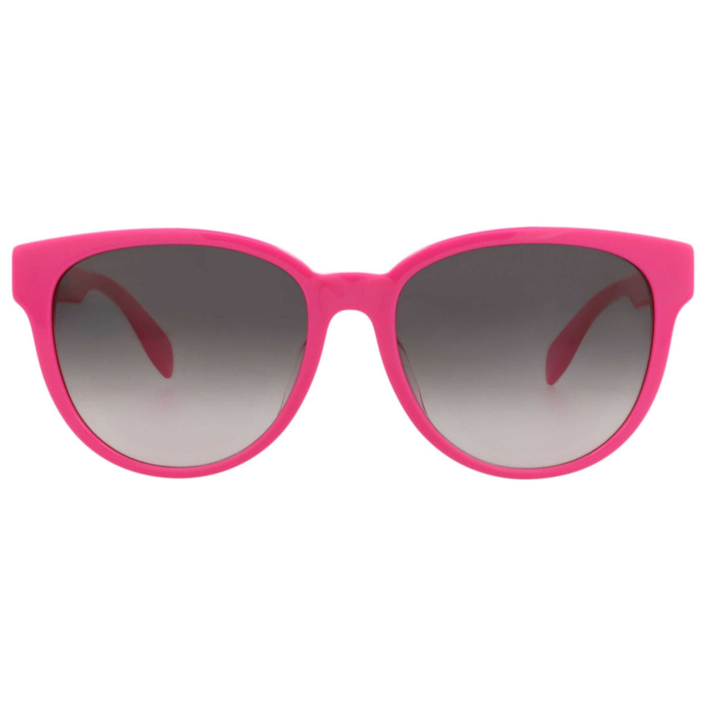 Alexander McQueen Women's Sunglasses AM0387SK-30013629-004
