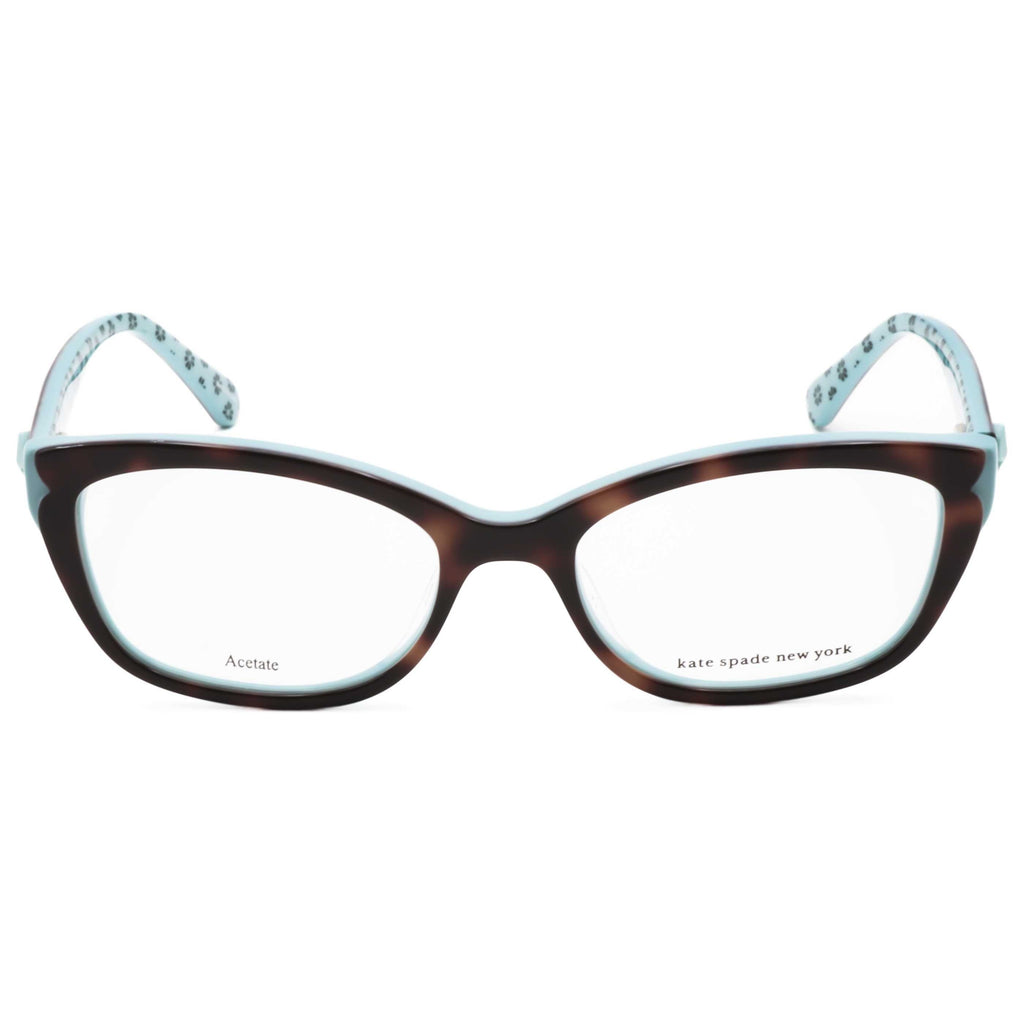Kate Spade Women's Eyeglasses ARABEL-2NL-49