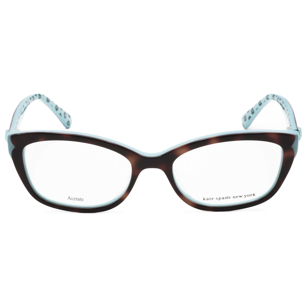Kate Spade Women's Eyeglasses ARABEL-2NL-49