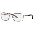 Chopard Men's Eyeglasses VCHG88V570301