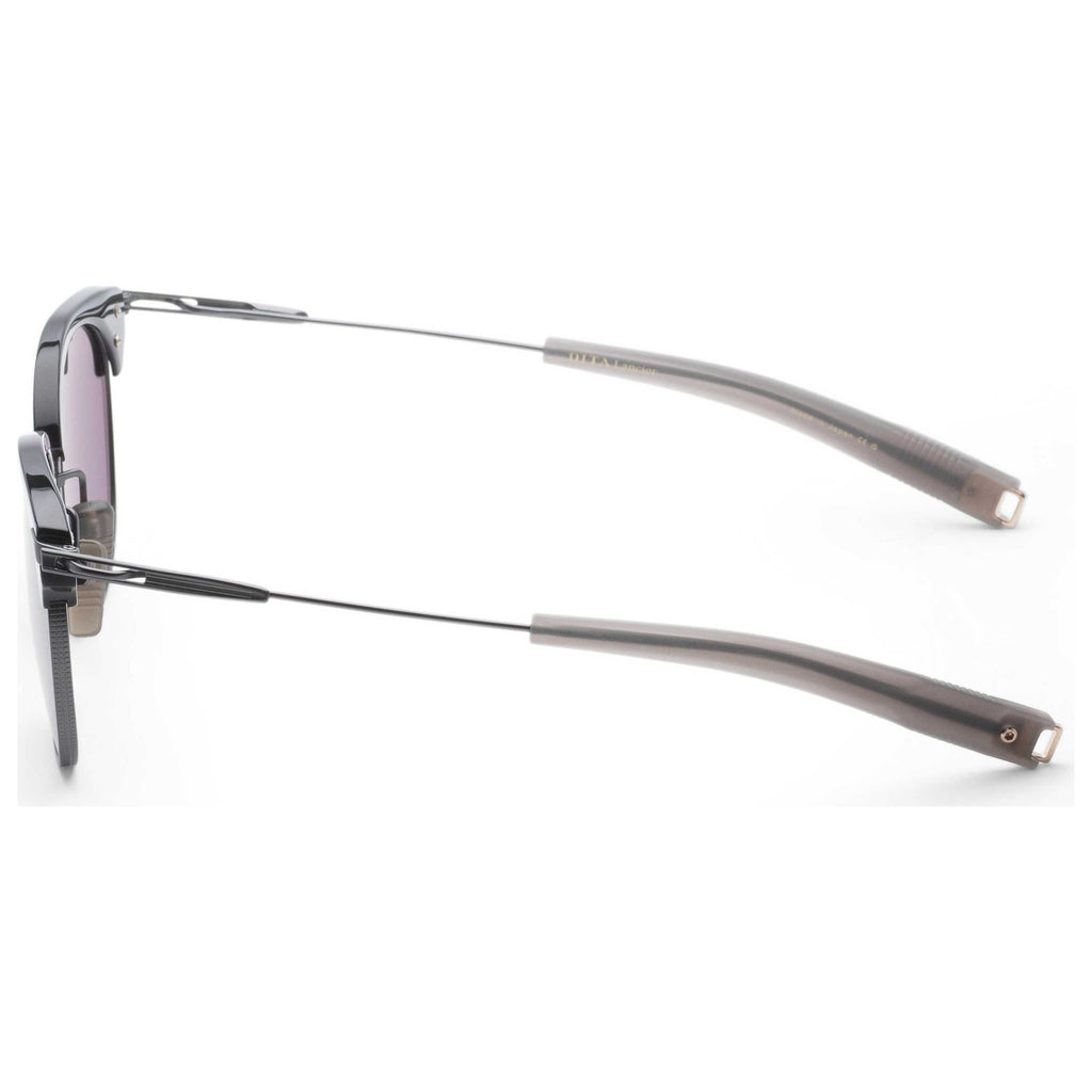 Dita Men's Sunglasses DLS414-A-01