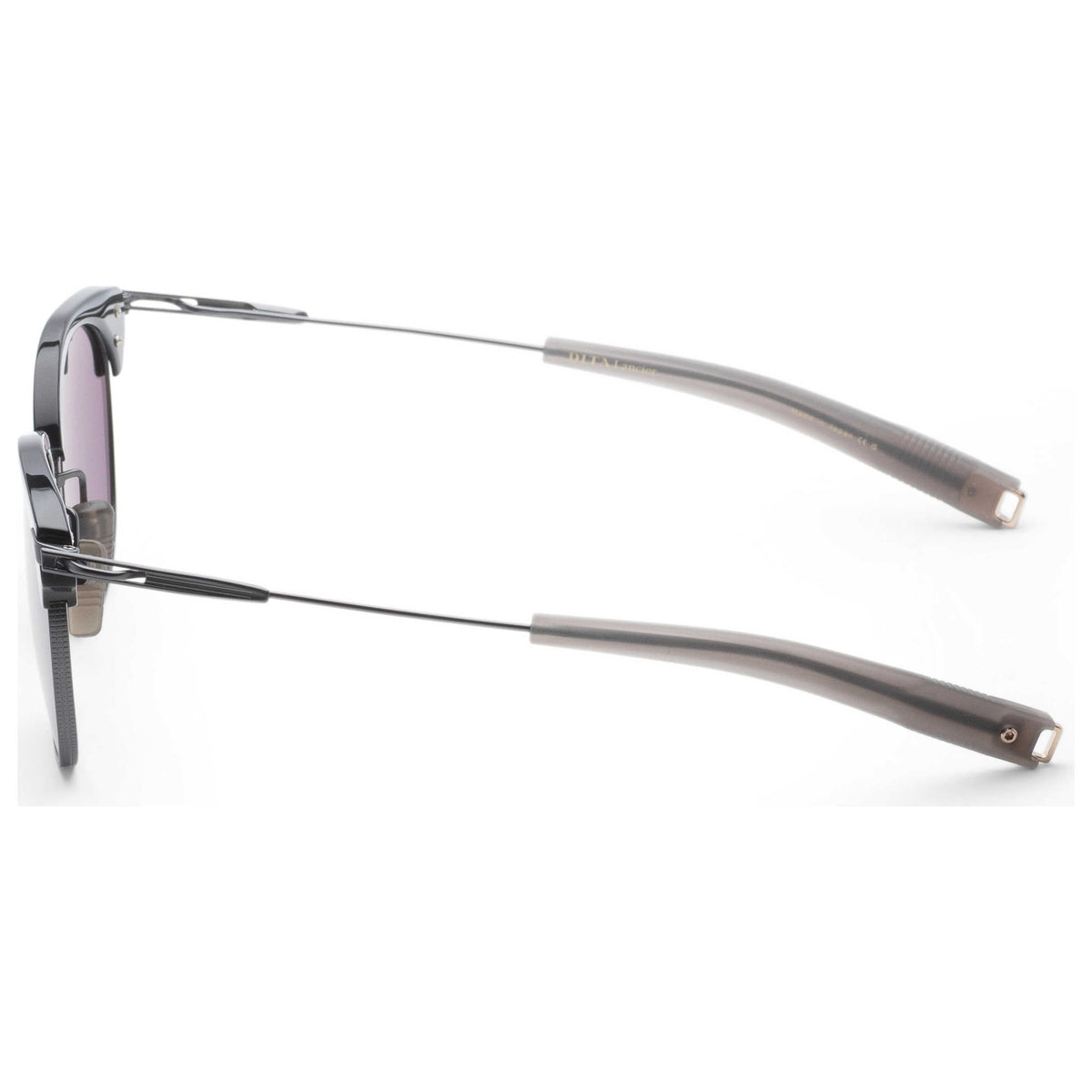 Dita Men's Sunglasses DLS414-A-01