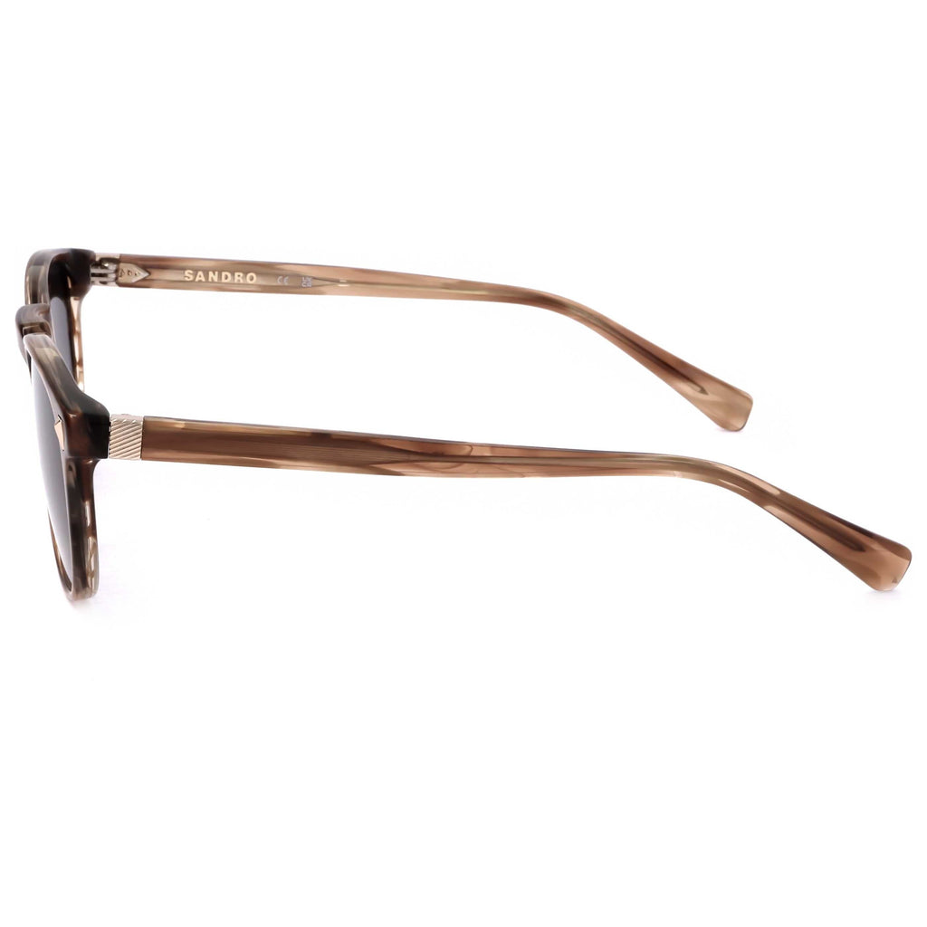 Sandro Women's Sunglasses SD6037-100-50