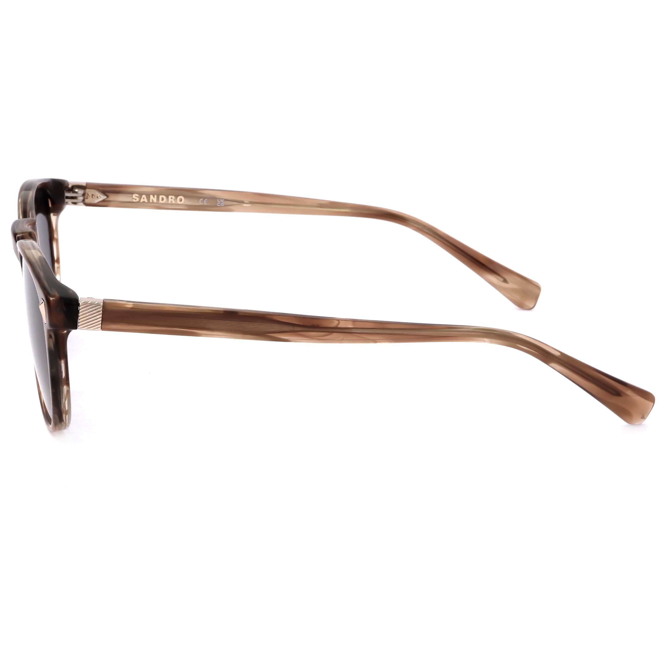 Sandro Women's Sunglasses SD6037-100-50
