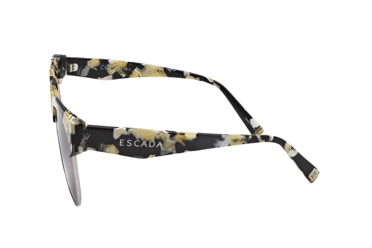 Escada Women's Sunglasses