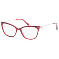 Tumi Women's Eyeglasses VTU5115401FW