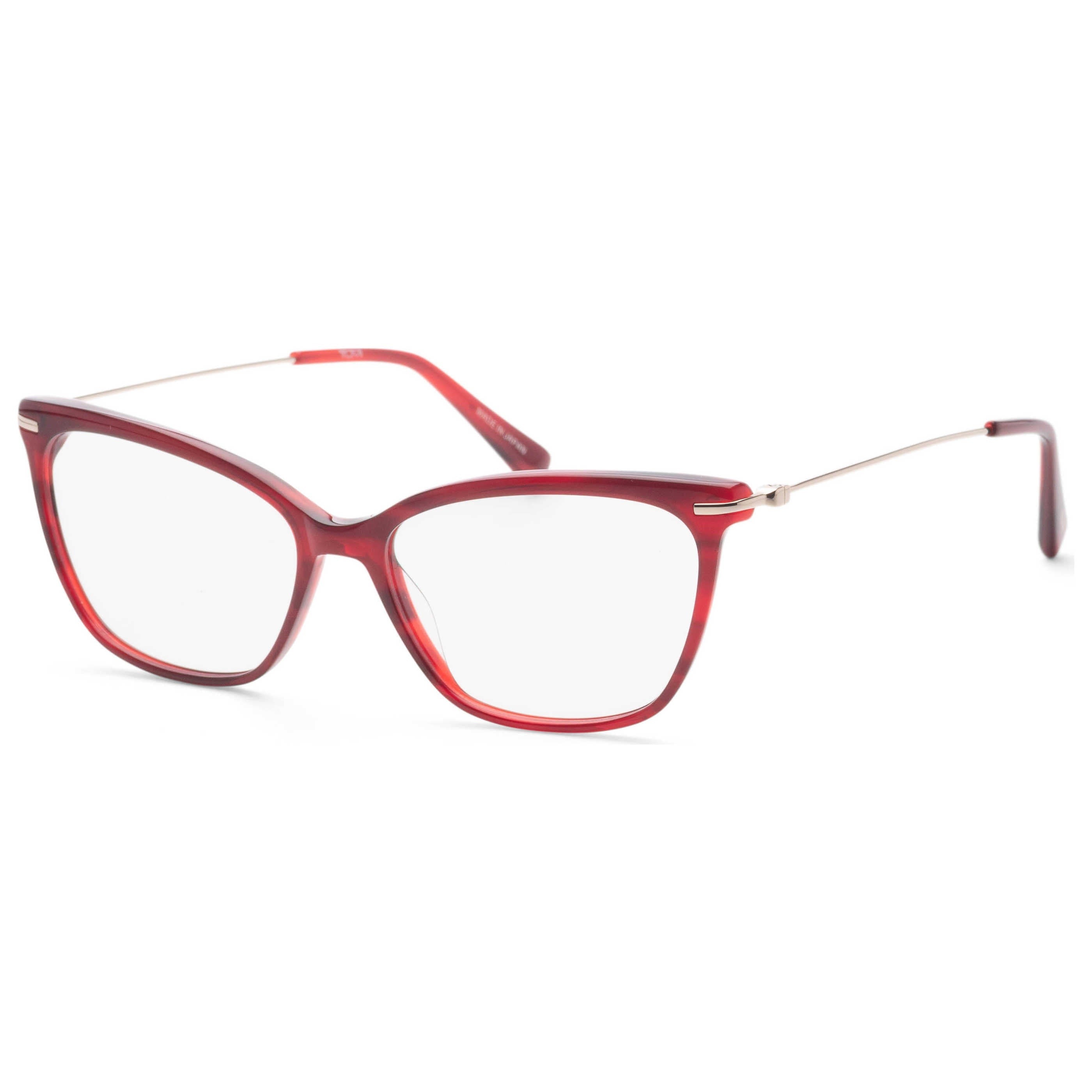 Tumi Women's Eyeglasses VTU5115401FW