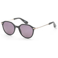 Sandro Women's Sunglasses SDS2005-001-47