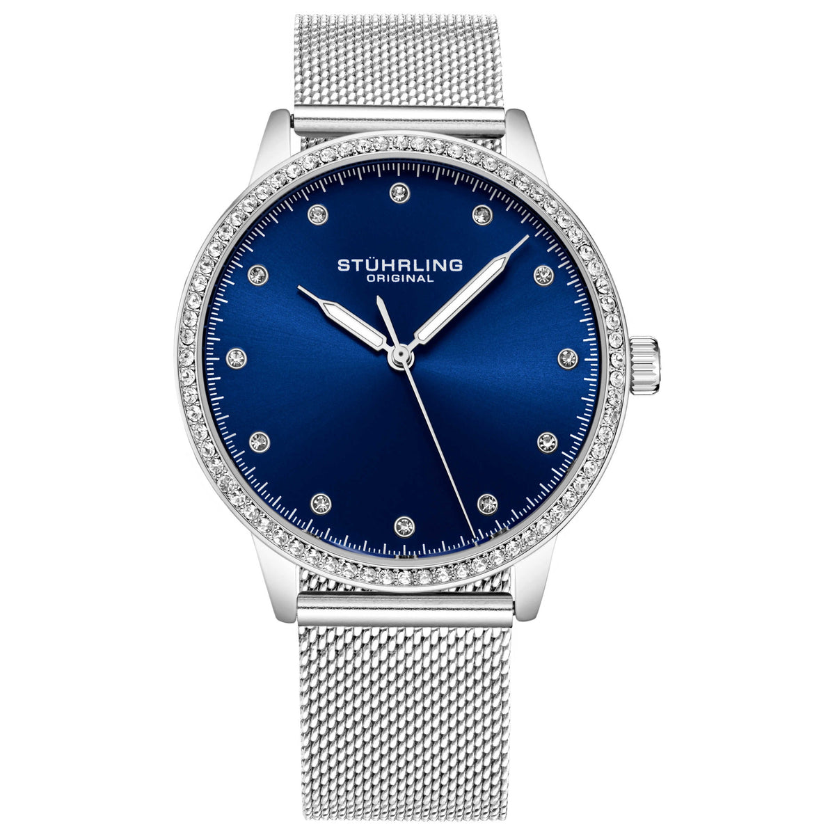 Stuhrling Women's Watch M14937
