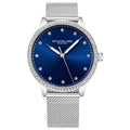 Stuhrling Women's Watch M14937