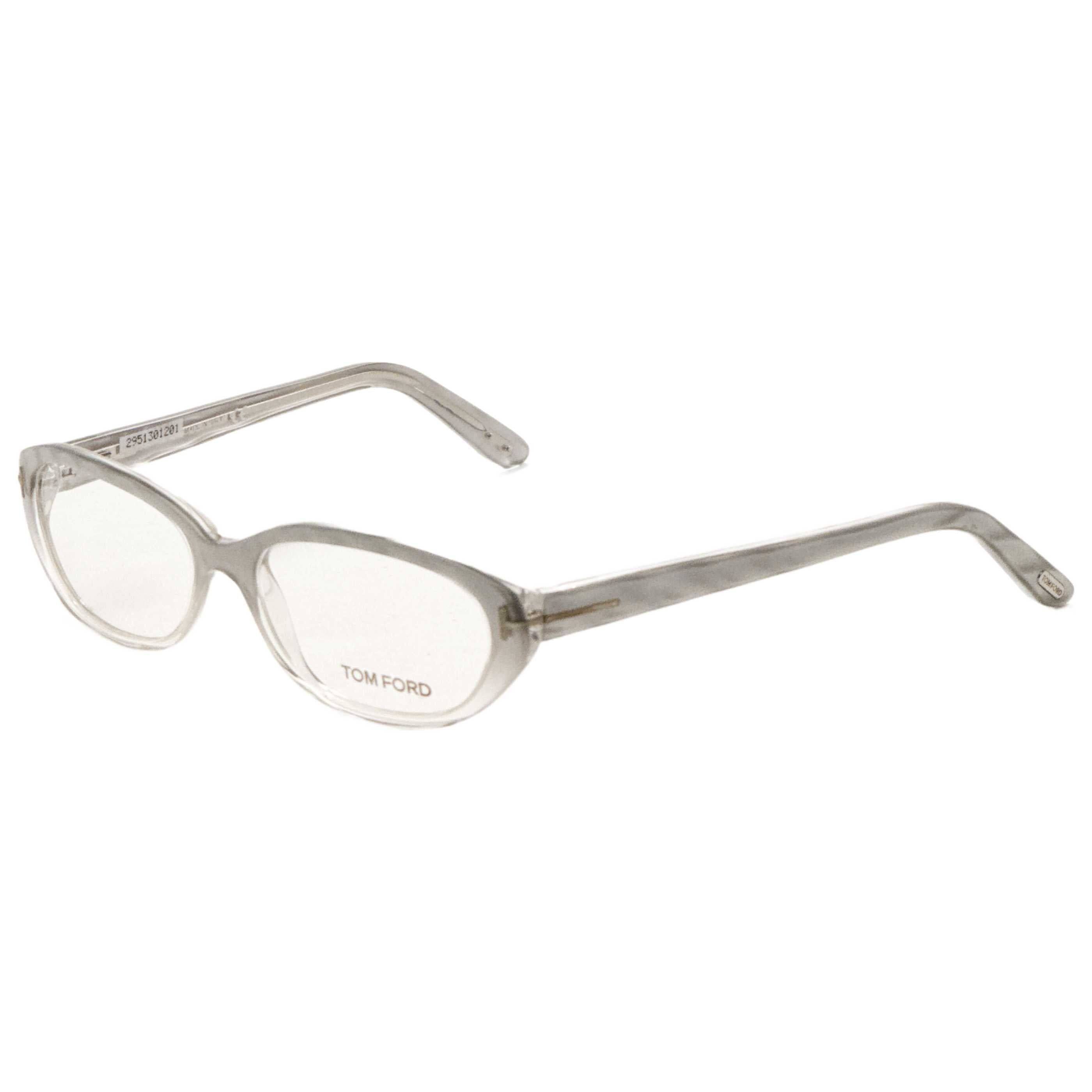 Tom Ford Unisex Eyeglasses FT5074-U59
