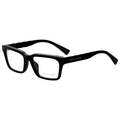 Armani Exchange Men's Eyeglasses AX3116F-8078-55