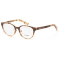 Burberry Women's Eyeglasses BE2448D-4201-53
