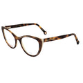 Carolina Herrera Women's Eyeglasses HER0171-C9K-53