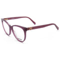 Moschino Love Women's Eyeglasses MOL521-SAM-0T7-55
