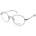 Lightec Women's Eyeglasses LIGHTEC-MOREL-30202L-BP03-50