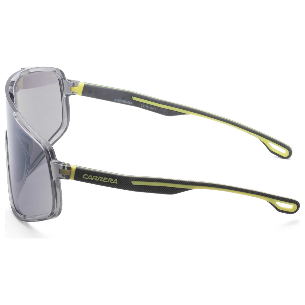 Carrera Unisex Sunglasses CARRERA4017-S-XYO-99
