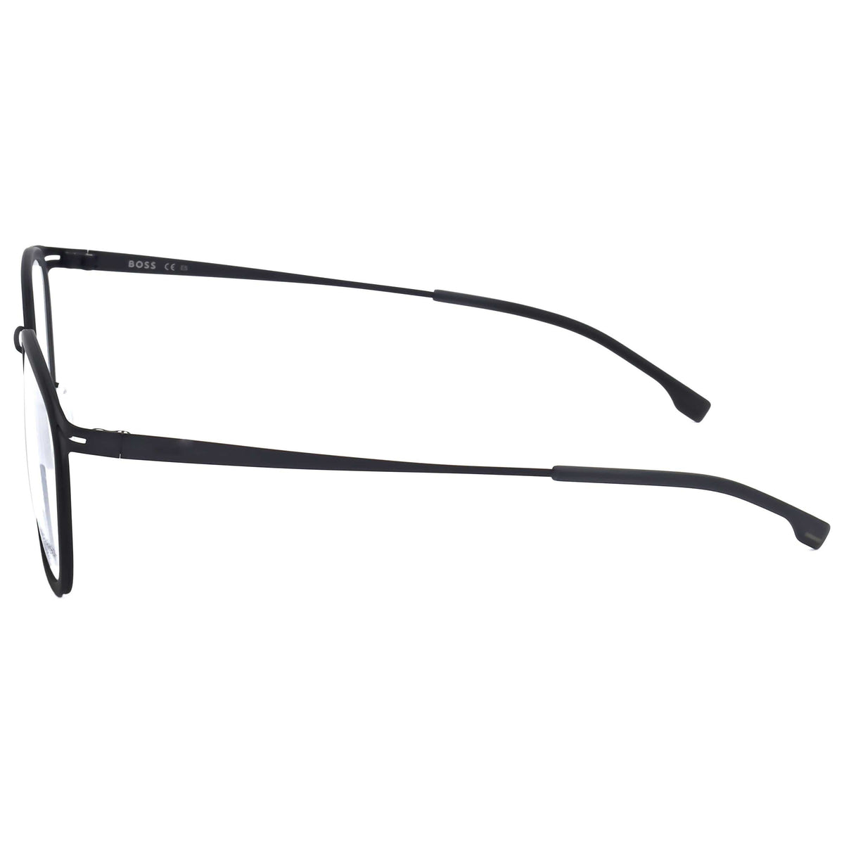 Hugo Boss Men's Eyeglasses BOSS1427-O6W-53