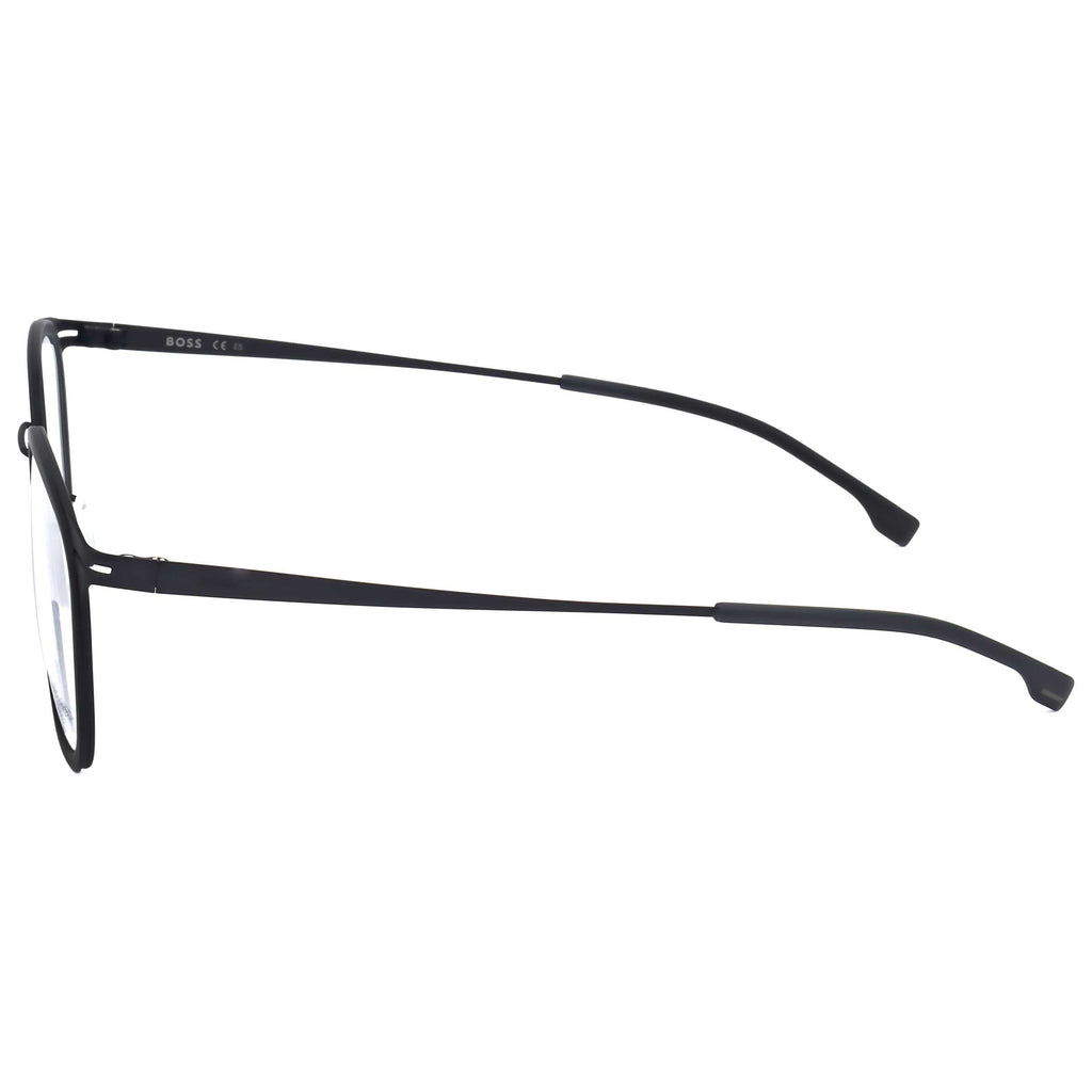 Hugo Boss Men's Eyeglasses BOSS1427-O6W-53