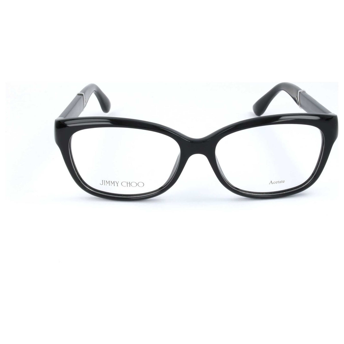 Jimmy Choo Women's Eyeglasses JC178-FA3-53