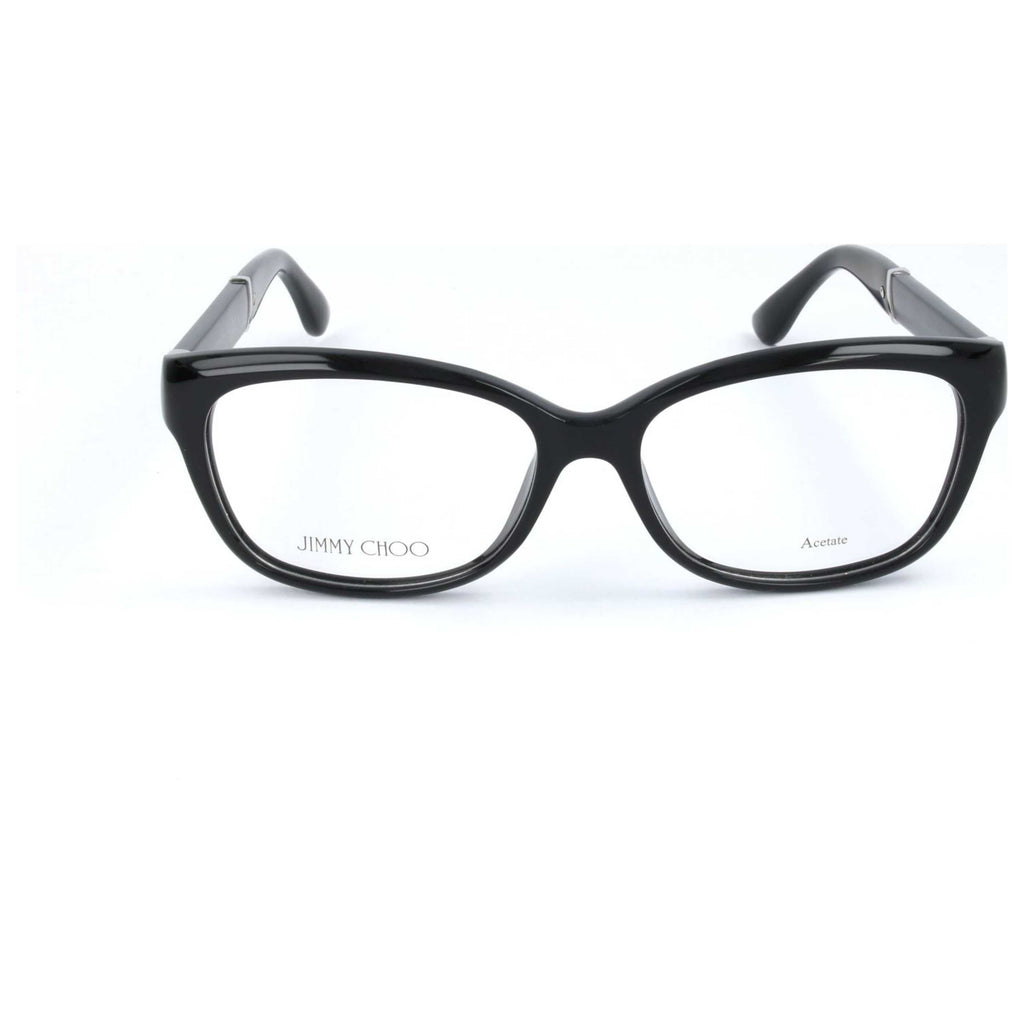 Jimmy Choo Women's Eyeglasses JC178-FA3-53