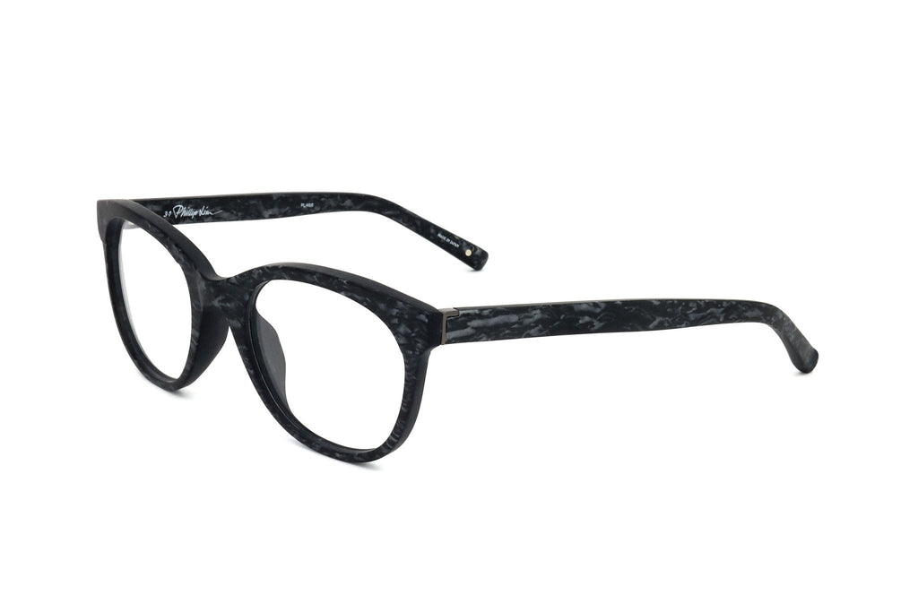 Phillip Lim by Linda Farrow Unisex Glasses
