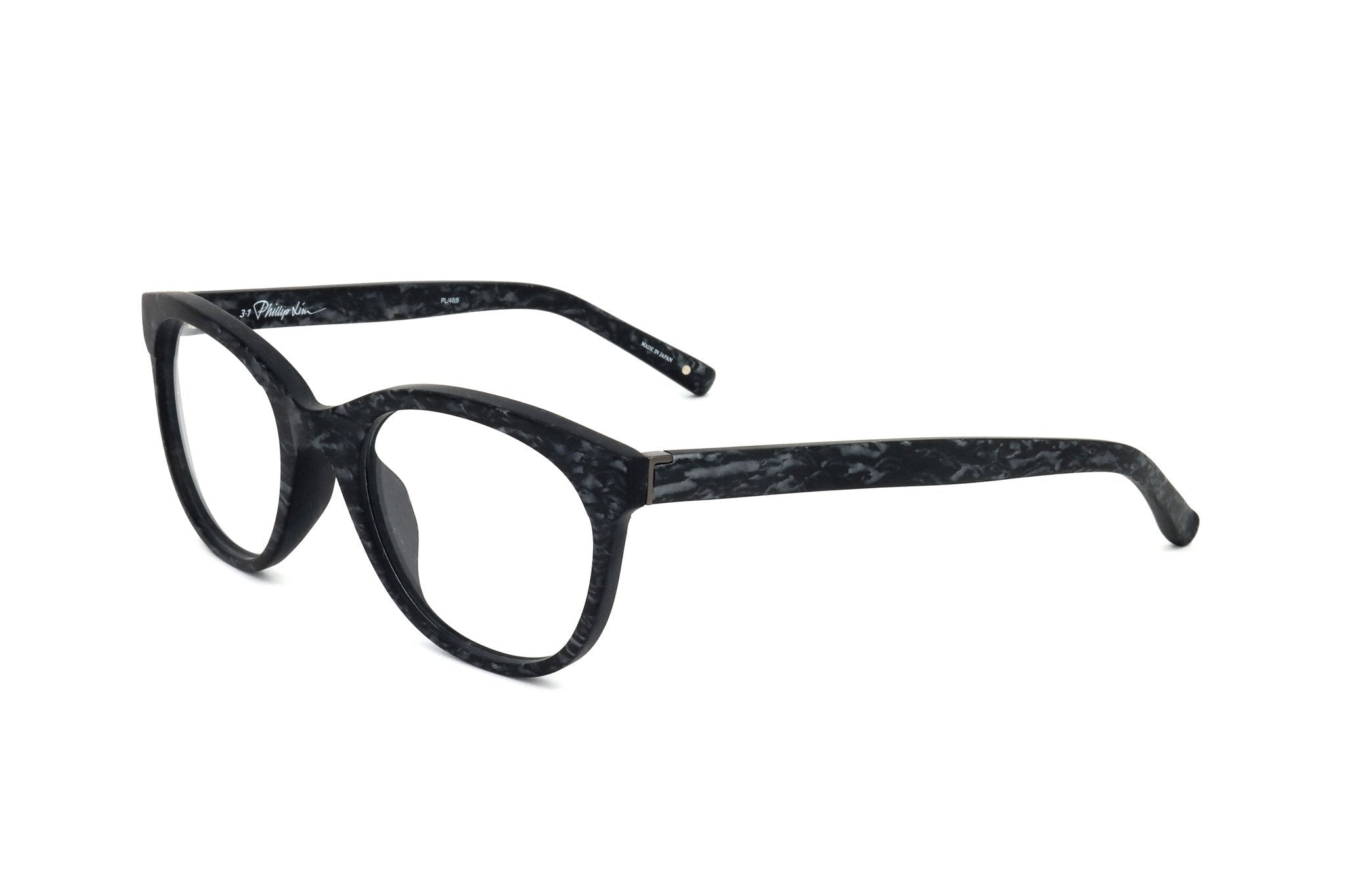 Phillip Lim by Linda Farrow Unisex Glasses