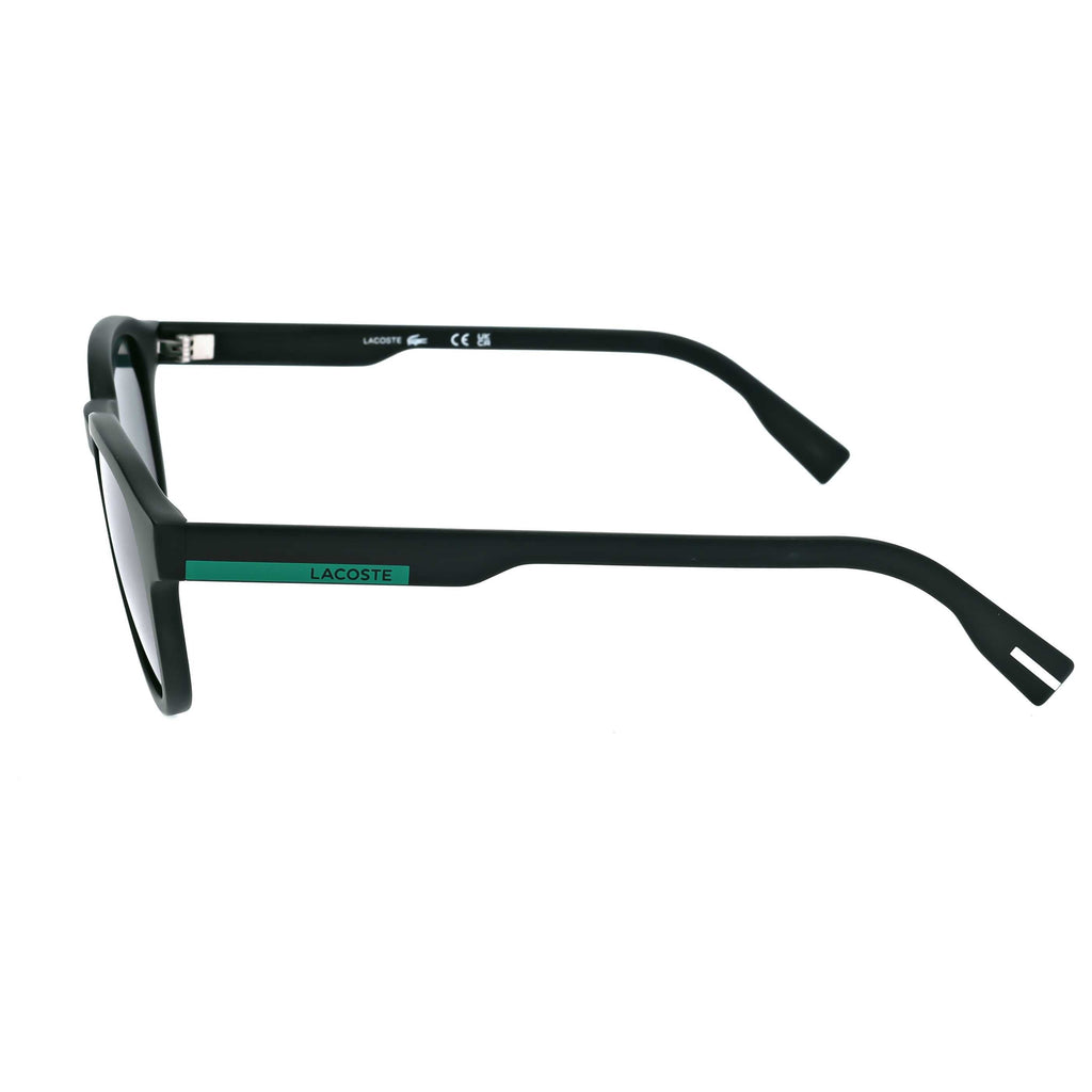 Lacoste Unisex Sunglasses L968S-002-51