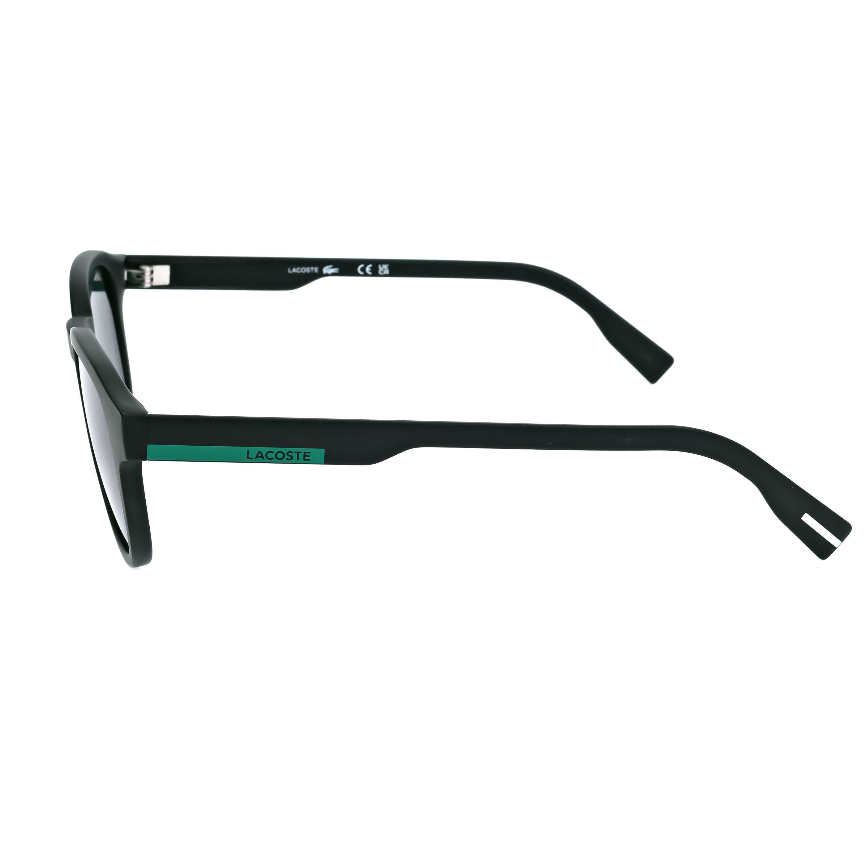 Lacoste Unisex Sunglasses L968S-002-51
