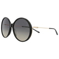 Chloe Women's Sunglasses CH0171S-30014094-001