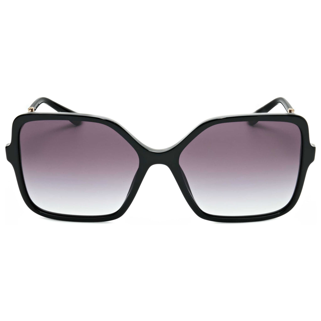 Bulgari Women's Sunglasses ART0592642