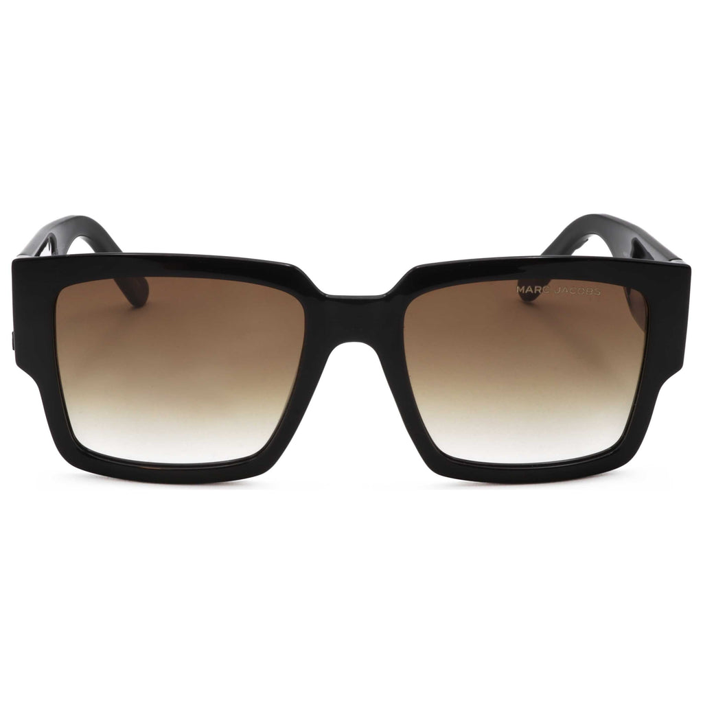 Marc Jacobs Unisex Sunglasses MARC739-S-80S-54