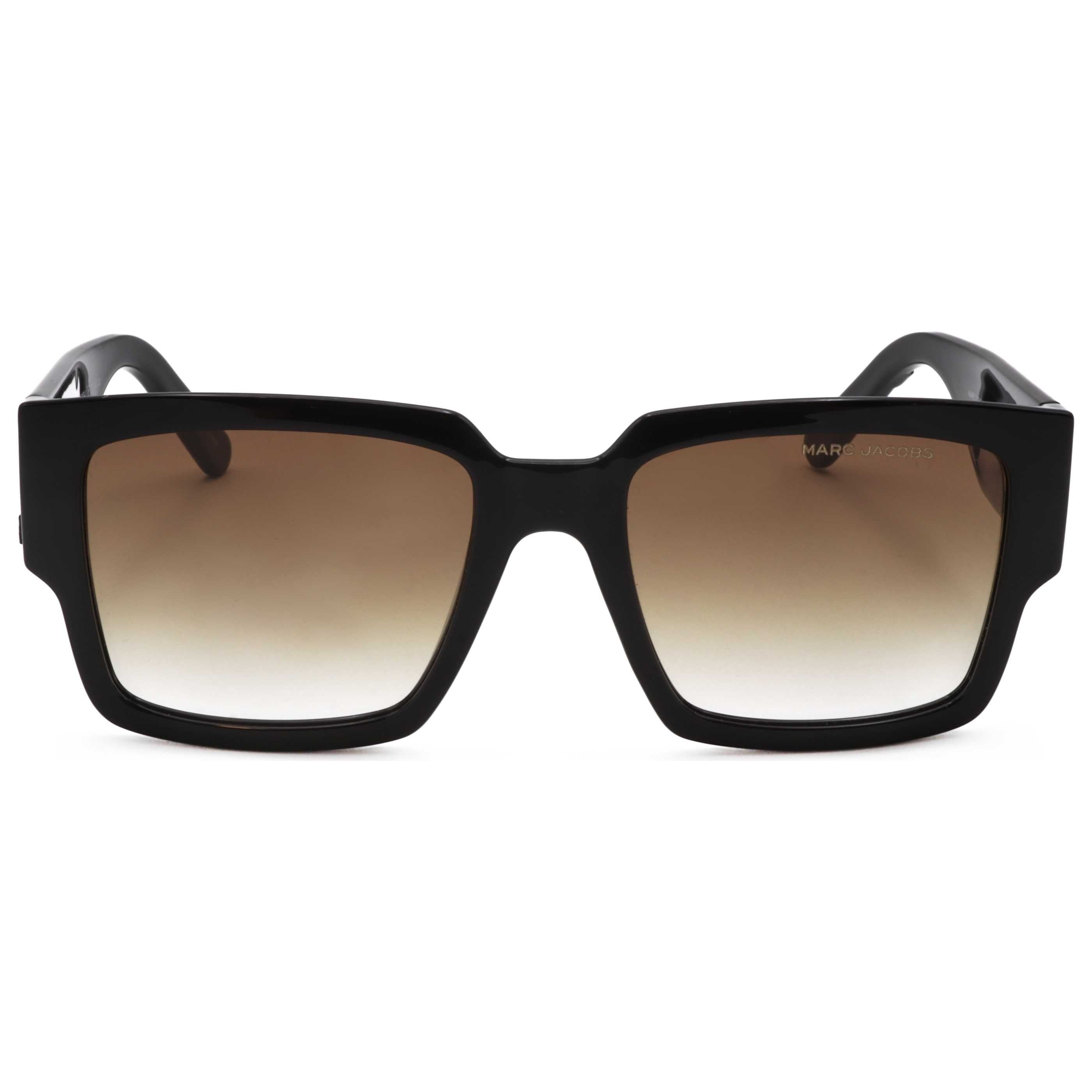 Marc Jacobs Unisex Sunglasses MARC739-S-80S-54