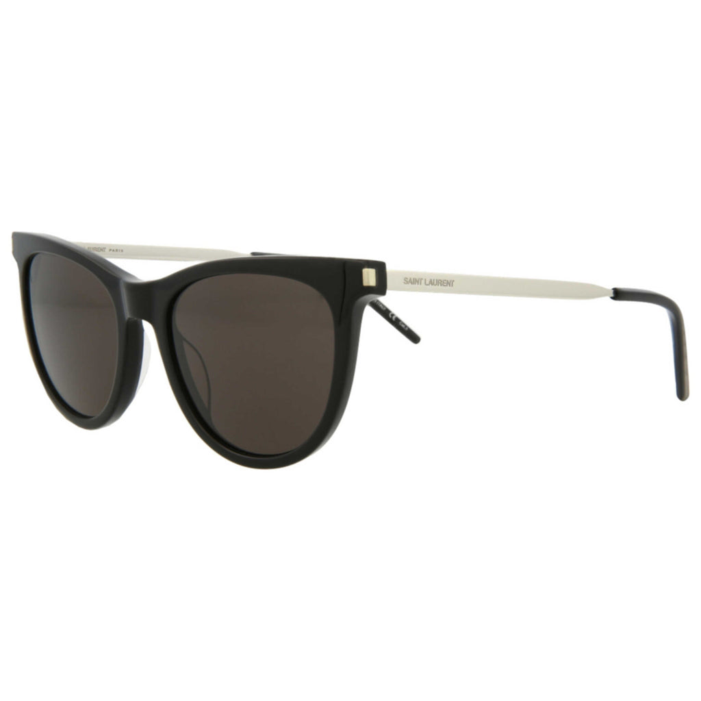 Saint Laurent Women's Sunglasses SL510-30013058-001