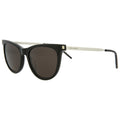 Saint Laurent Women's Sunglasses SL510-30013058-001