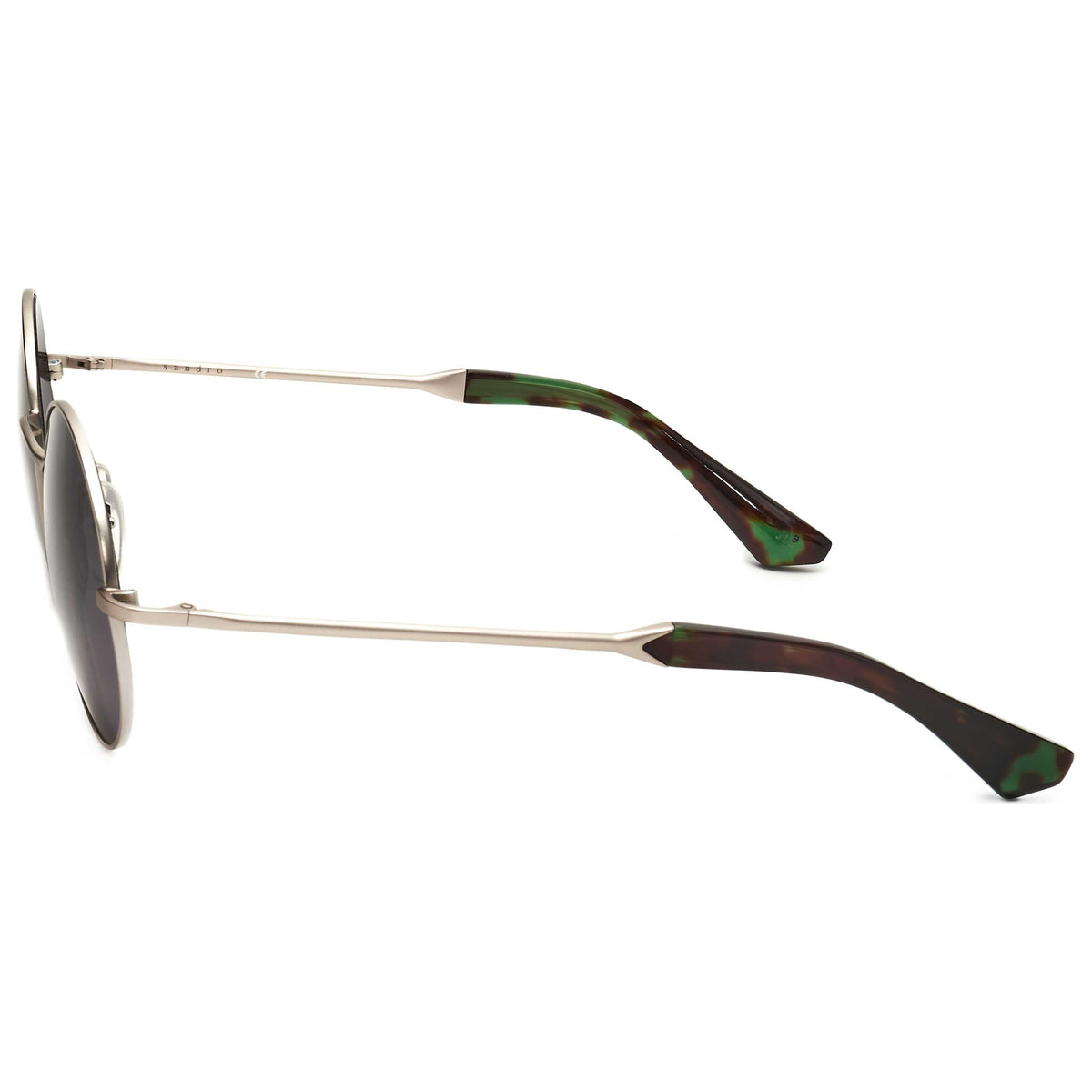 Sandro Women's Sunglasses SDS4002F-109-50