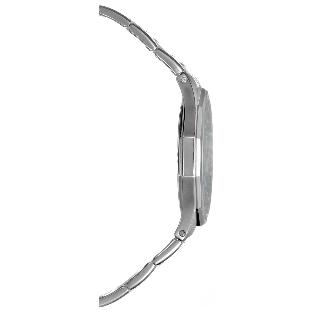 Concord Men's Quartz Watch 0311213