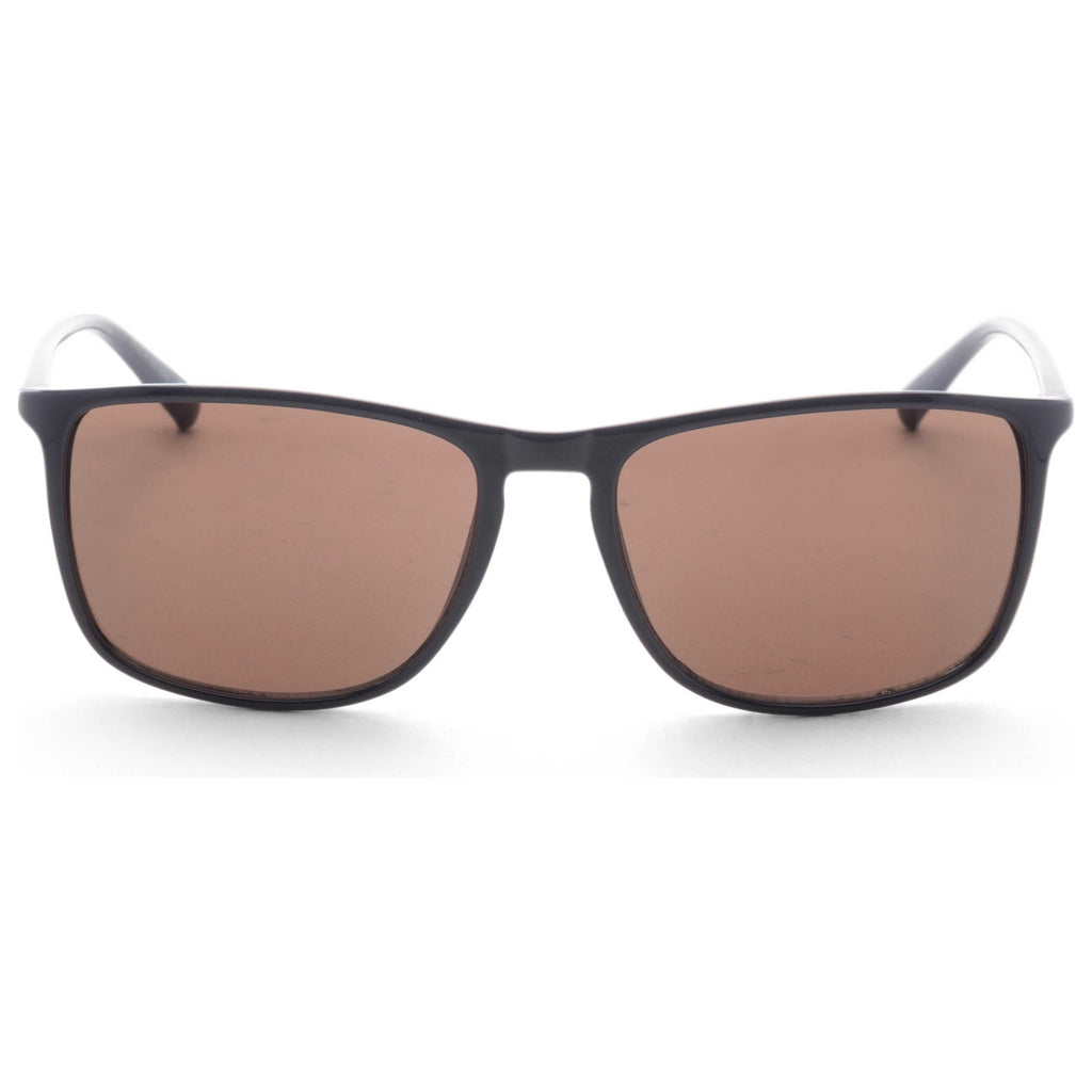 Calvin Klein Men's Sunglasses CK20524SN-410