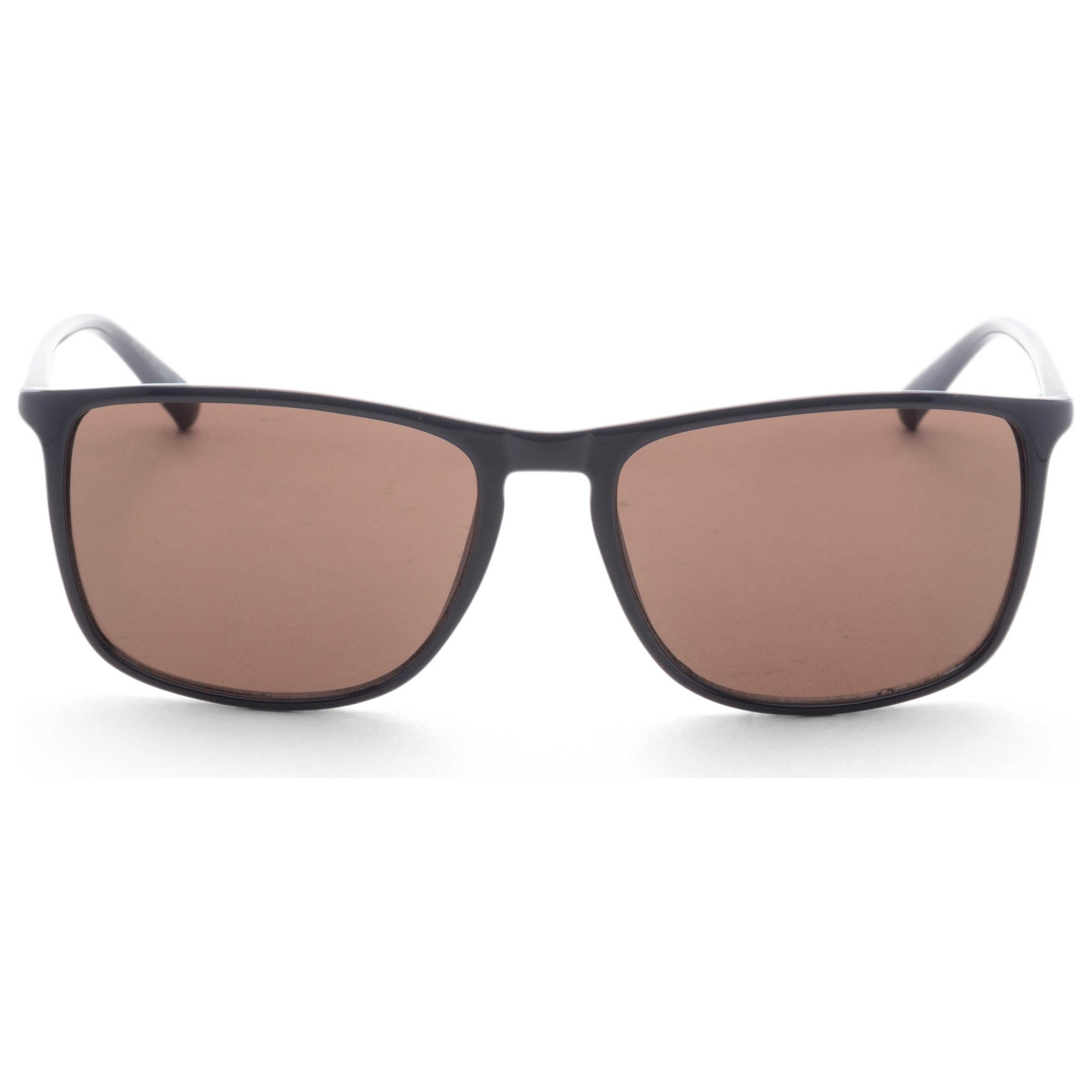 Calvin Klein Men's Sunglasses CK20524SN-410