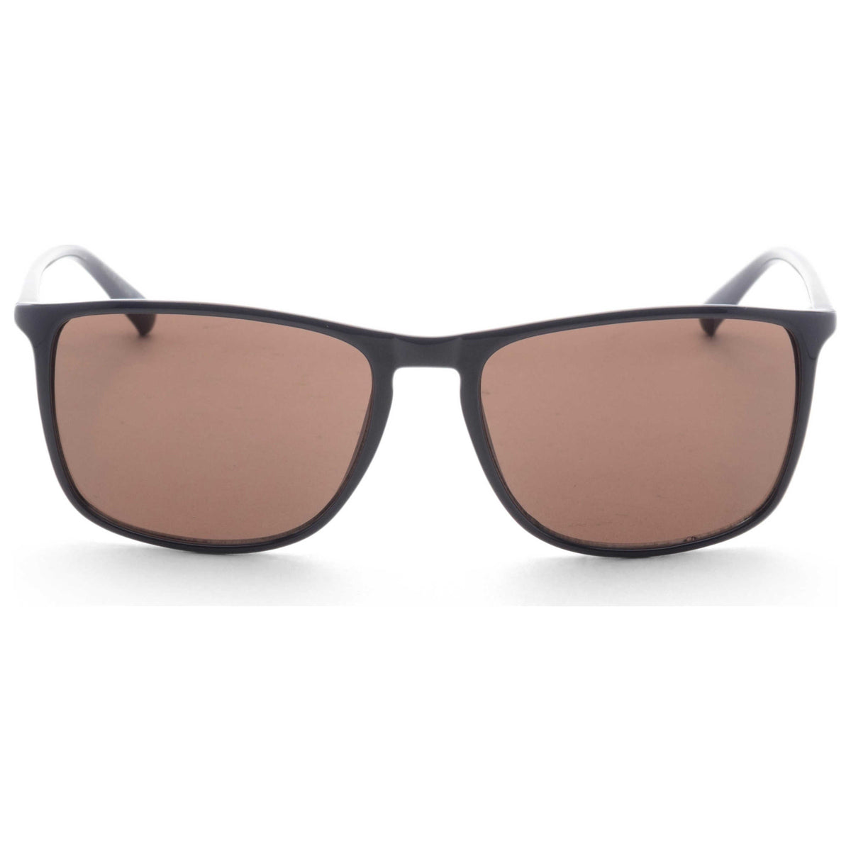 Calvin Klein Men's Sunglasses CK20524SN-410