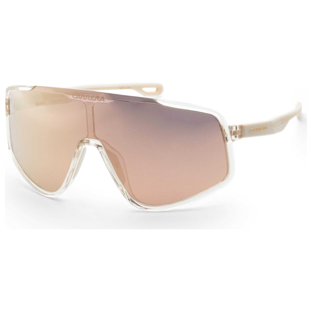 Carrera Men's Sunglasses CARRERA4017-S-2T3-99