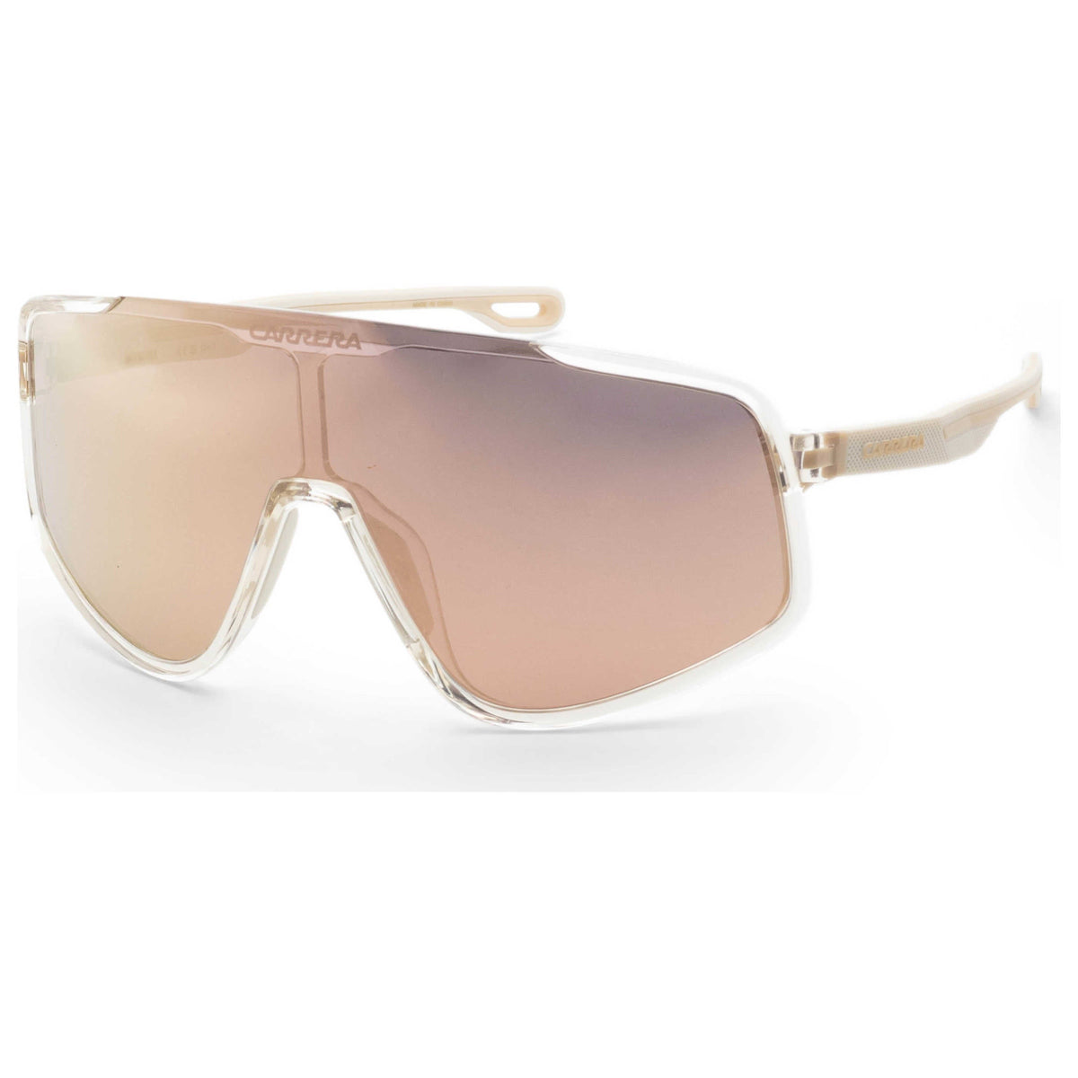 Carrera Men's Sunglasses CARRERA4017-S-2T3-99