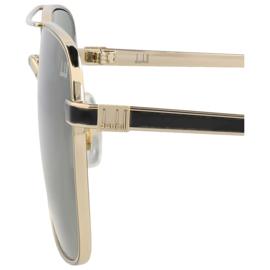 Dunhill Men's Sunglasses DU0052S-30012604-002