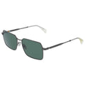 Paul Smith Matheson Men's Sunglasses PS25101S-041-58