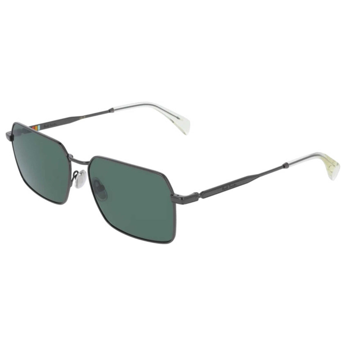 Paul Smith Matheson Men's Sunglasses PS25101S-041-58