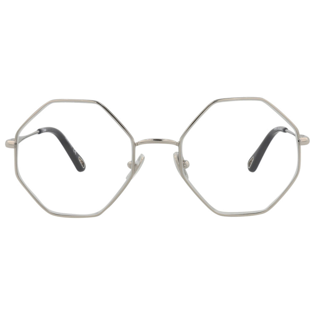 Chloe Core Women's Eyeglasses CH0022O-30009816-006