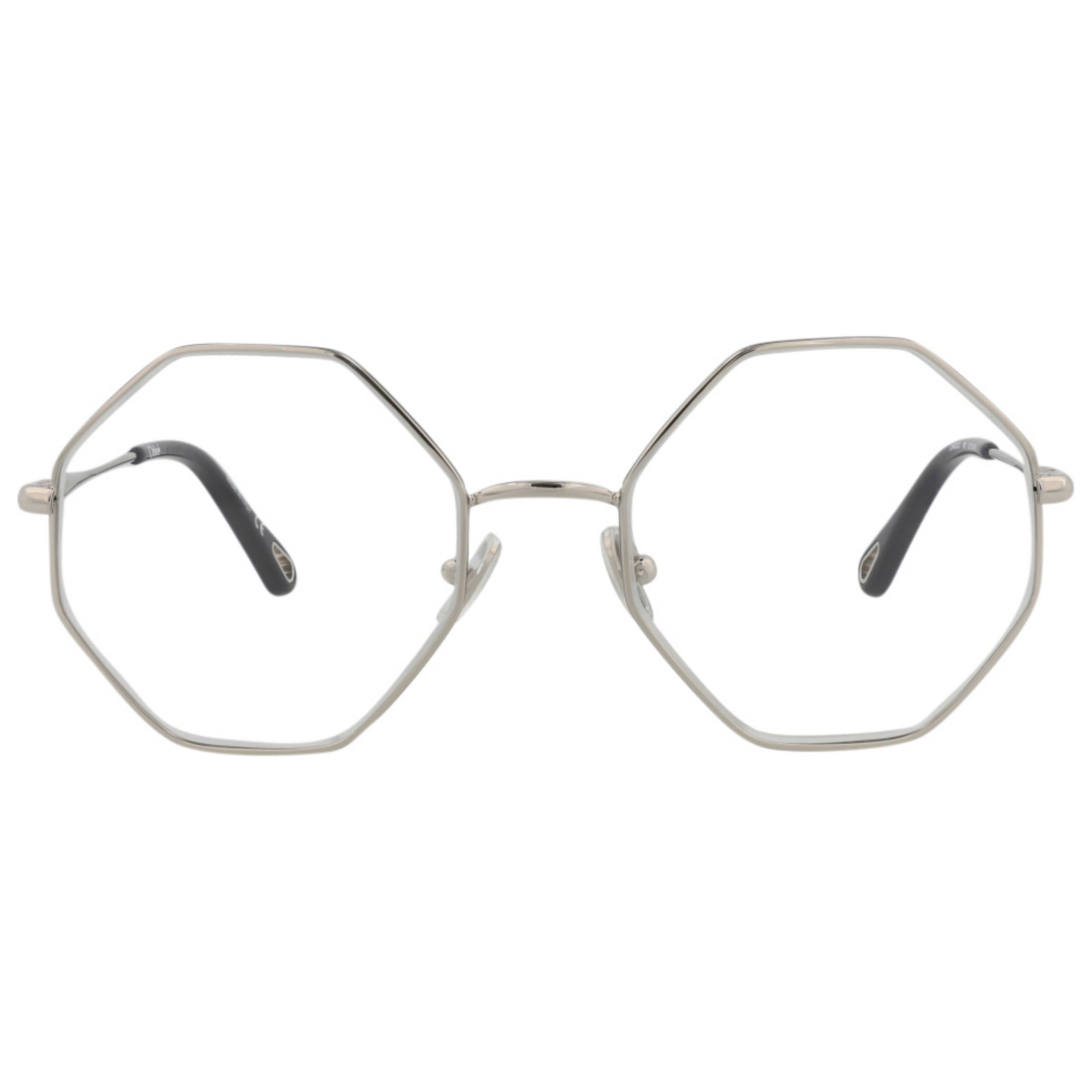 Chloe Core Women's Eyeglasses CH0022O-30009816-006